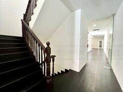 Tras Street (D2), Office #451606621